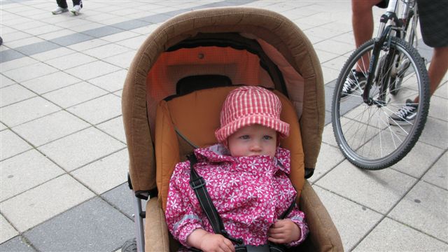 ../Images/BenefizlaufMerseburg2011 (156).jpg